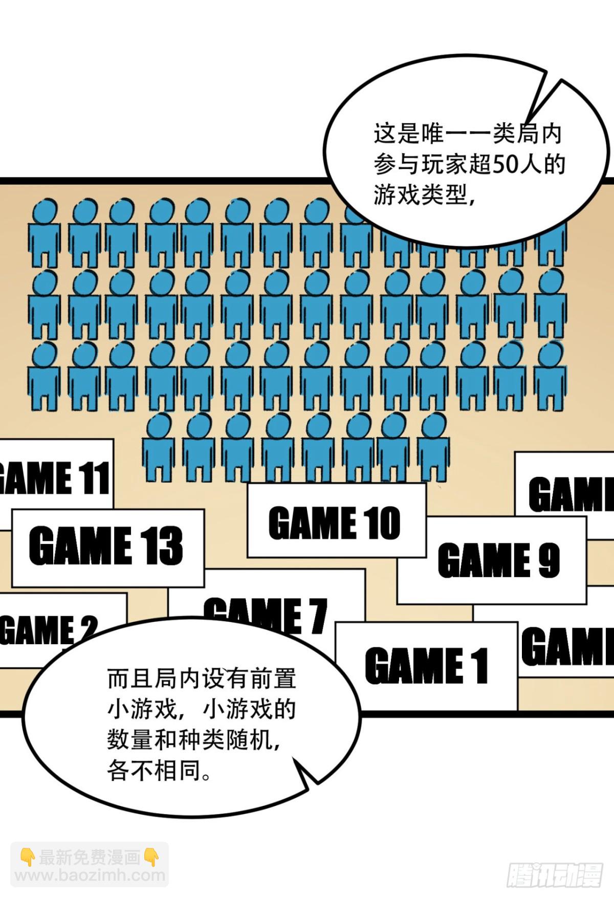 57回-我叫毕也(1/2)-第57话