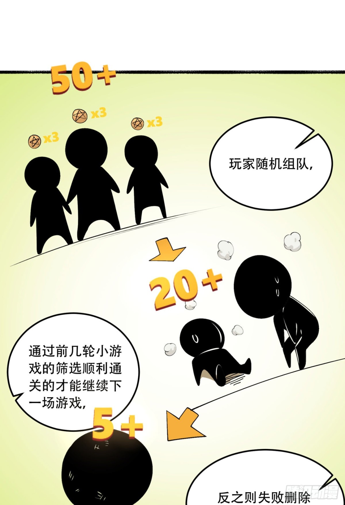 57回-我叫毕也(1/2)-第57话