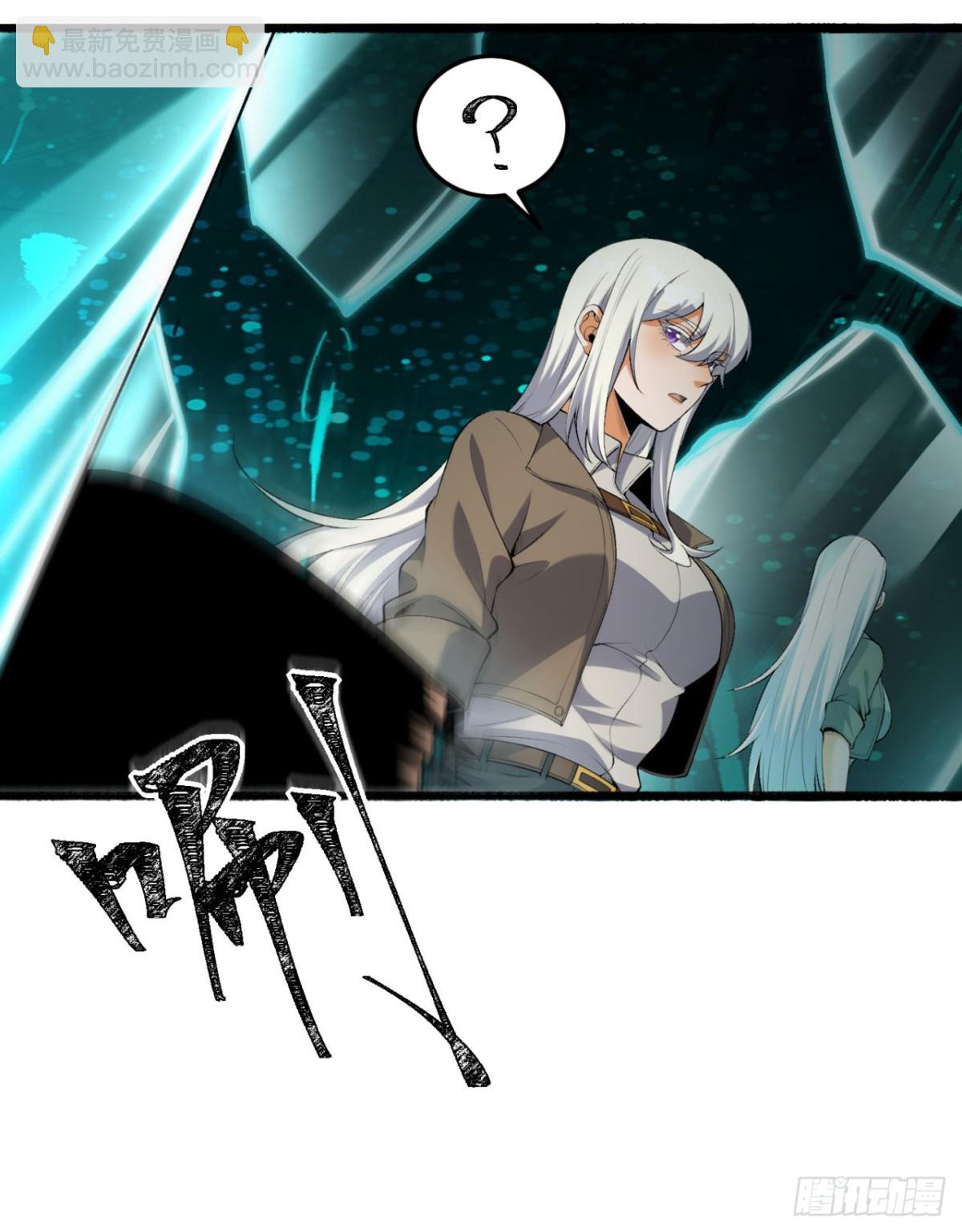 59回-天无绝人之路(1/2)-第59话