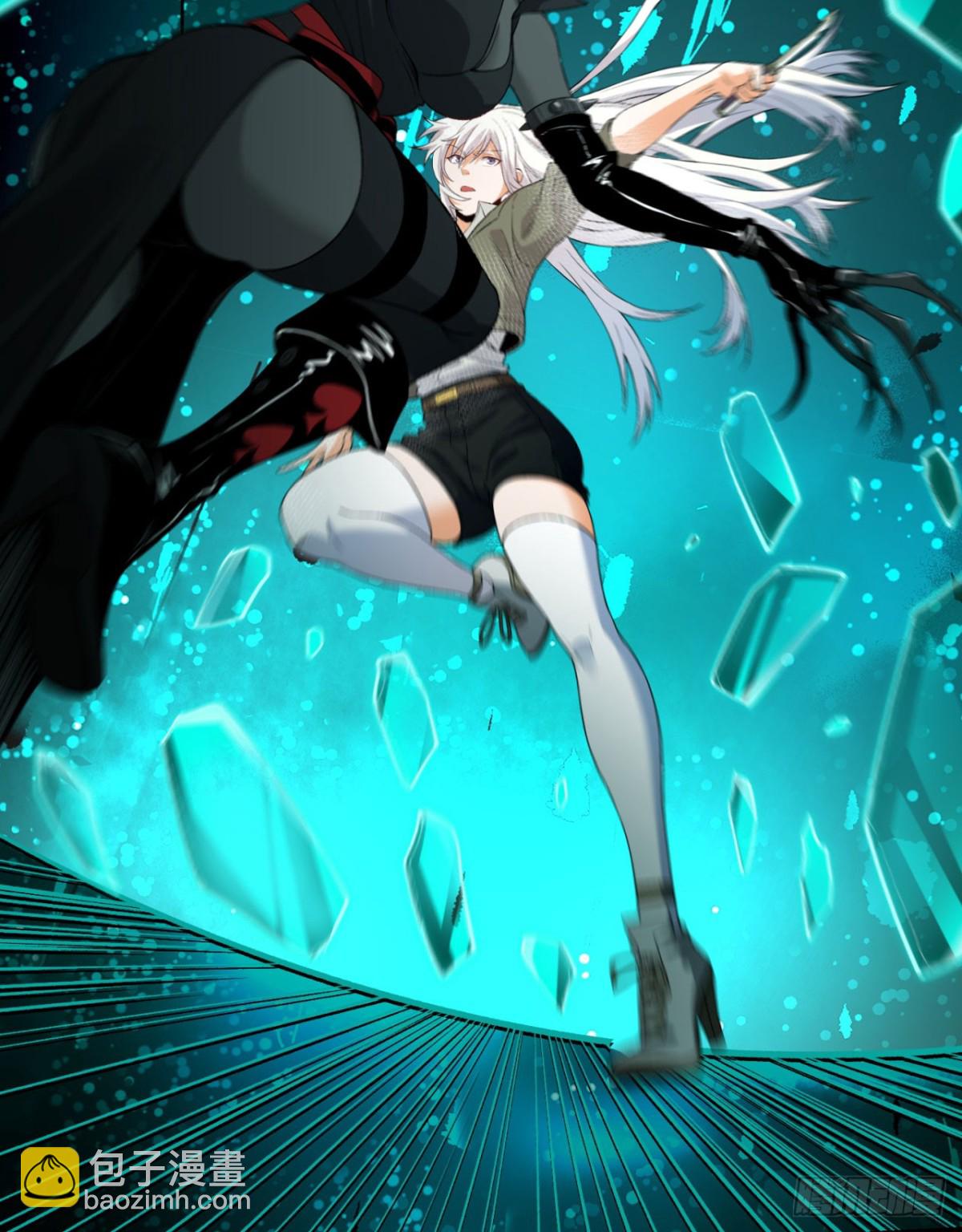 59回-天无绝人之路(1/2)-第59话