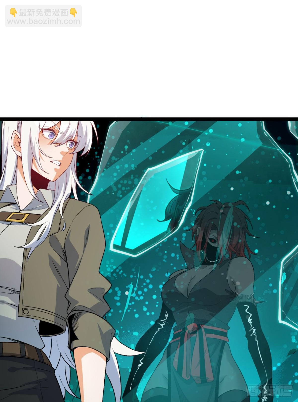 59回-天无绝人之路(1/2)-第59话