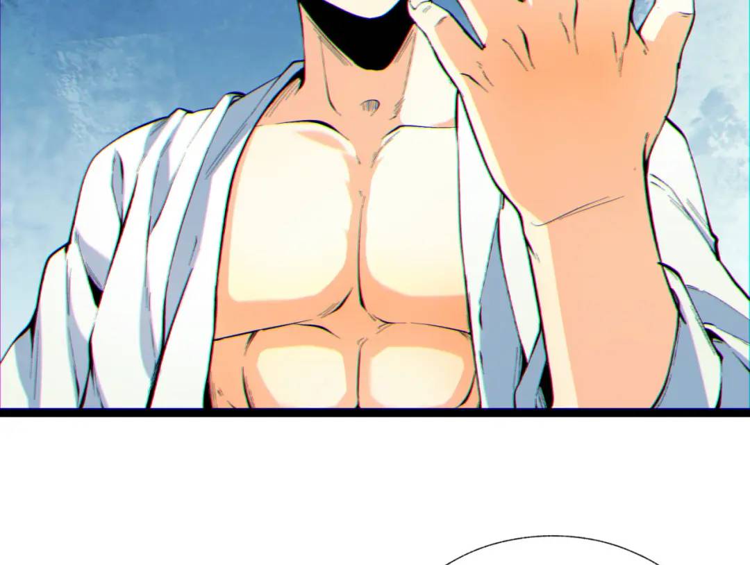 07回-我戳(1/3)-第7话