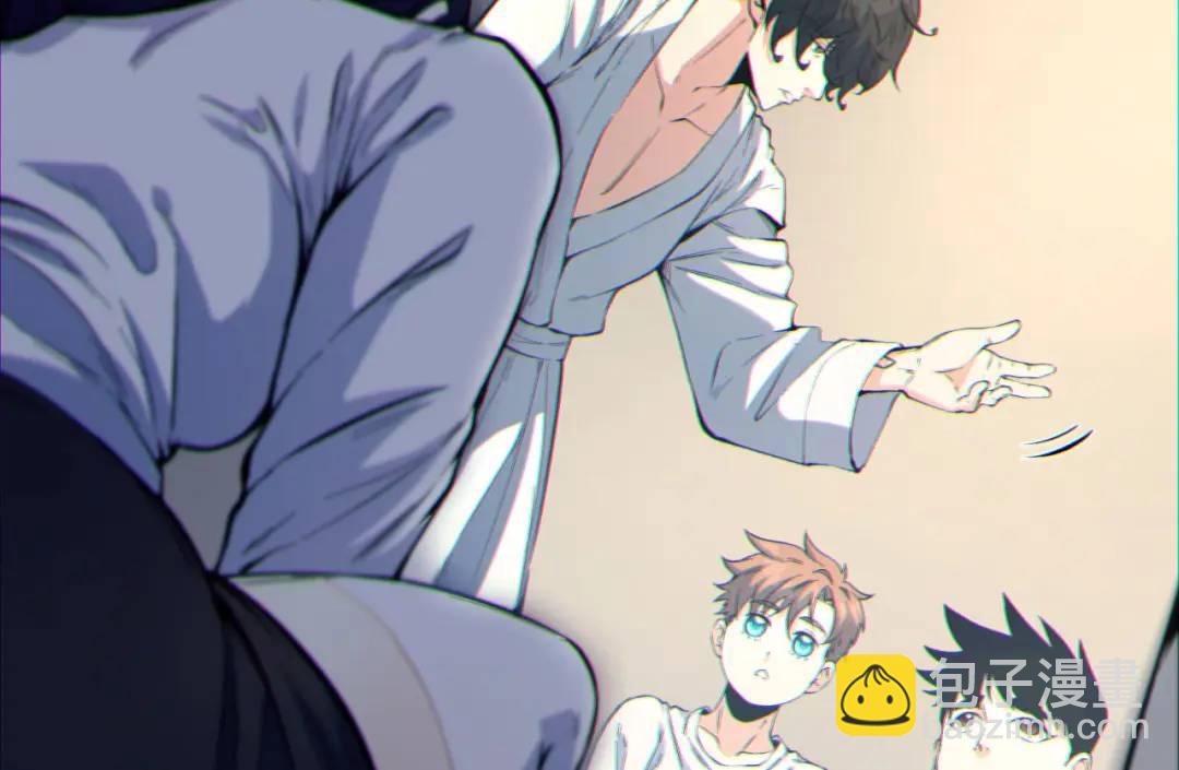 07回-我戳(1/3)-第7话