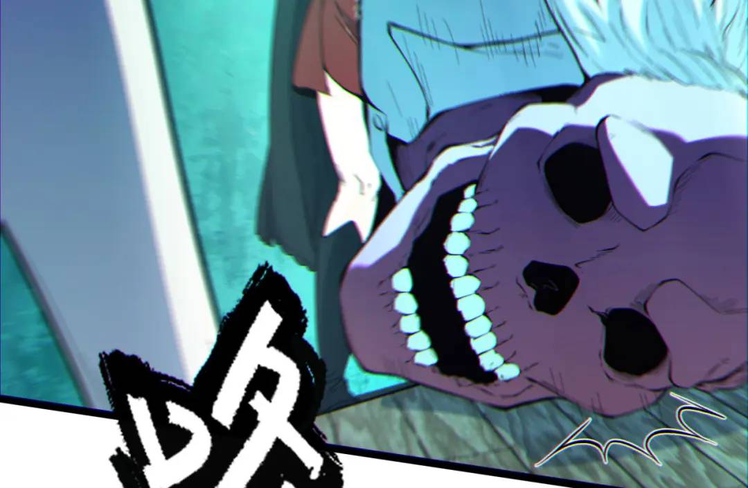 07回-我戳(1/3)-第7话