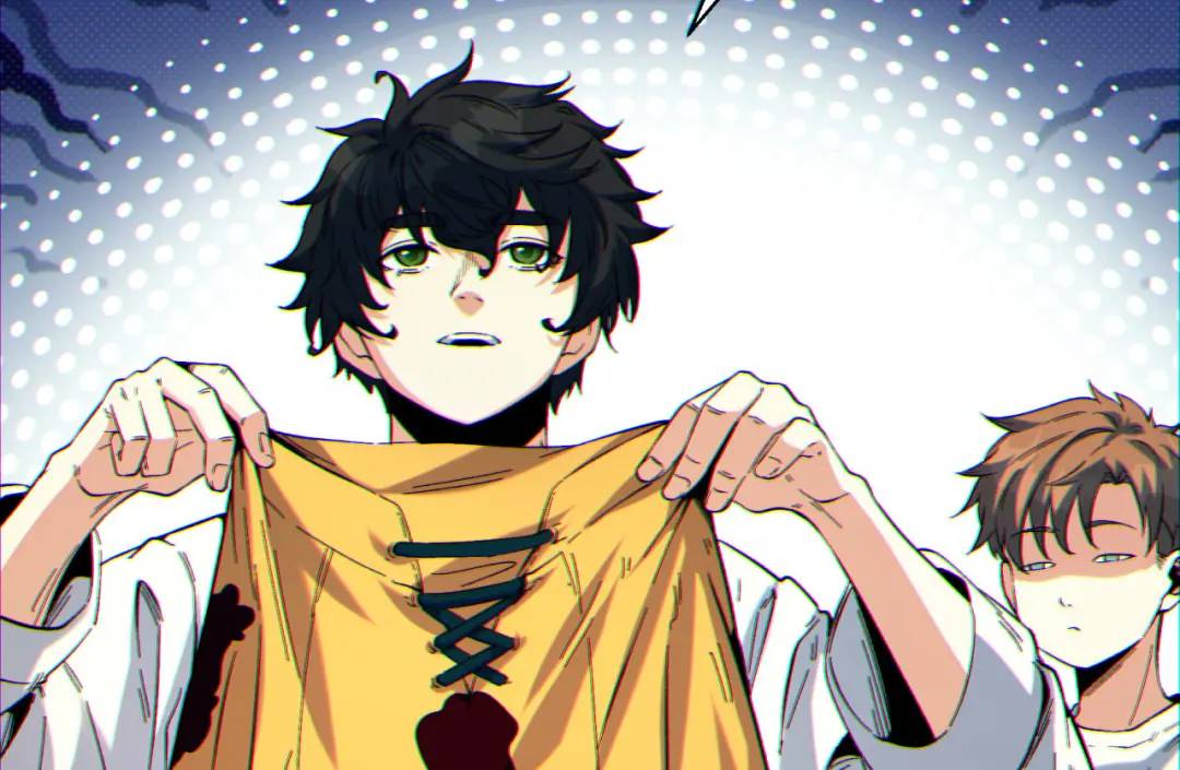 07回-我戳(1/3)-第7话