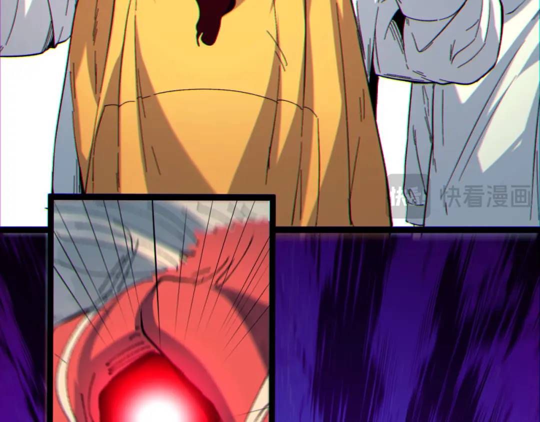 07回-我戳(1/3)-第7话