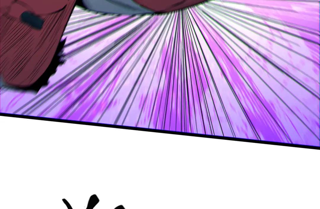 07回-我戳(1/3)-第7话