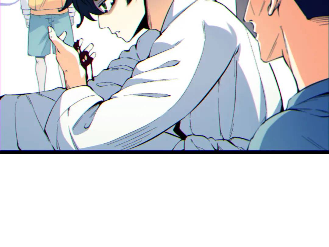 07回-我戳(1/3)-第7话