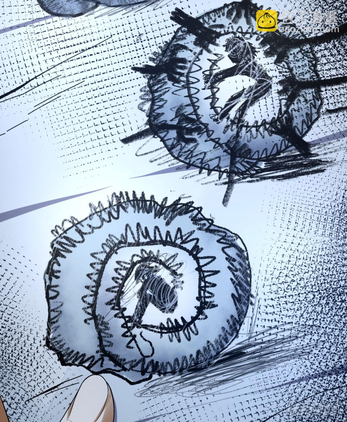 71回-小姐(1/2)-第71话