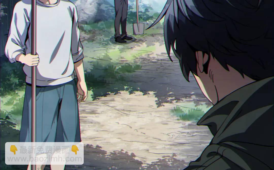 09回-就你吧(1/3)-第9话