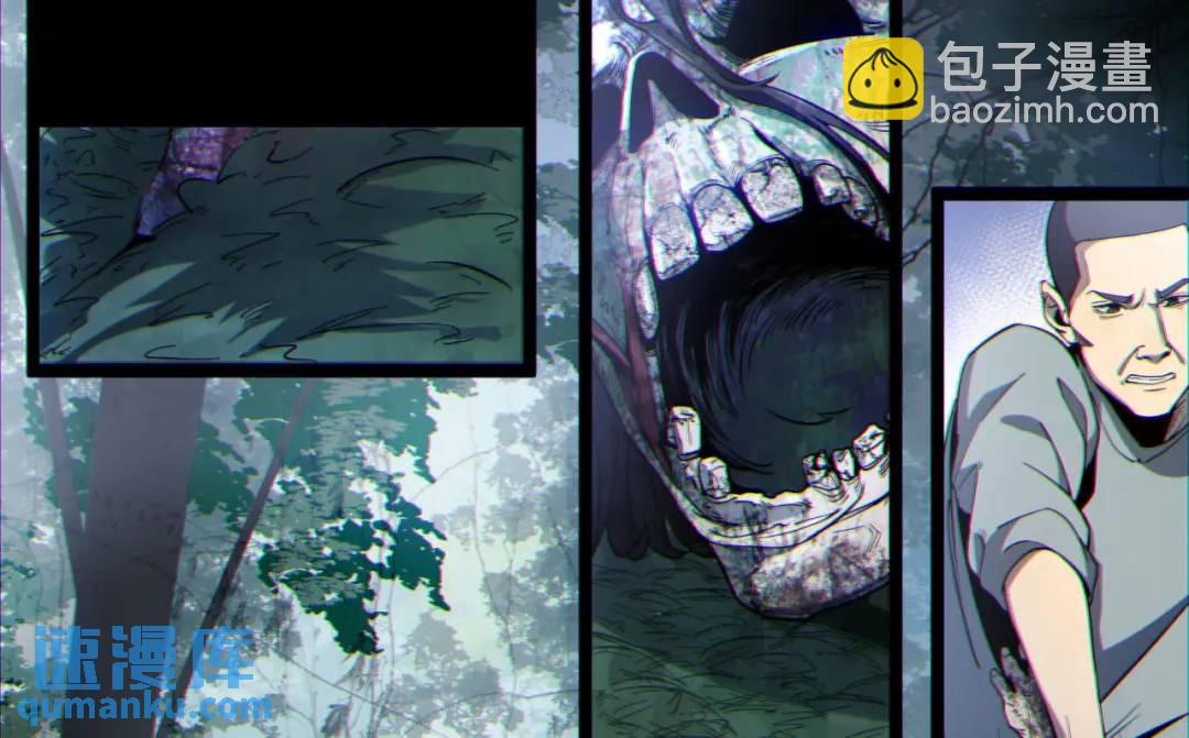 09回-就你吧(1/3)-第9话