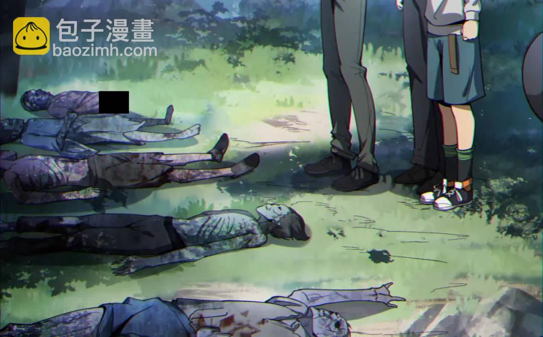 09回-就你吧(1/3)-第9话