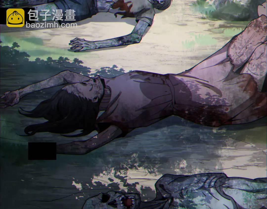 09回-就你吧(1/3)-第9话