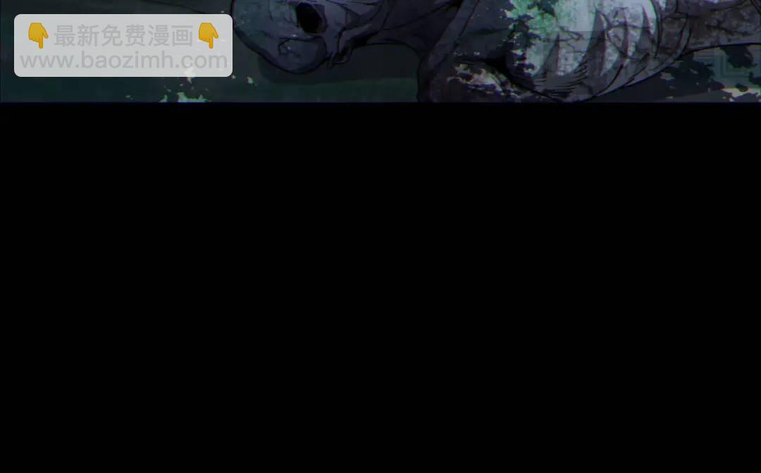 09回-就你吧(1/3)-第9话