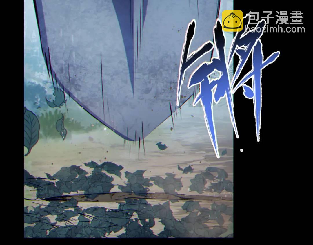 09回-就你吧(1/3)-第9话