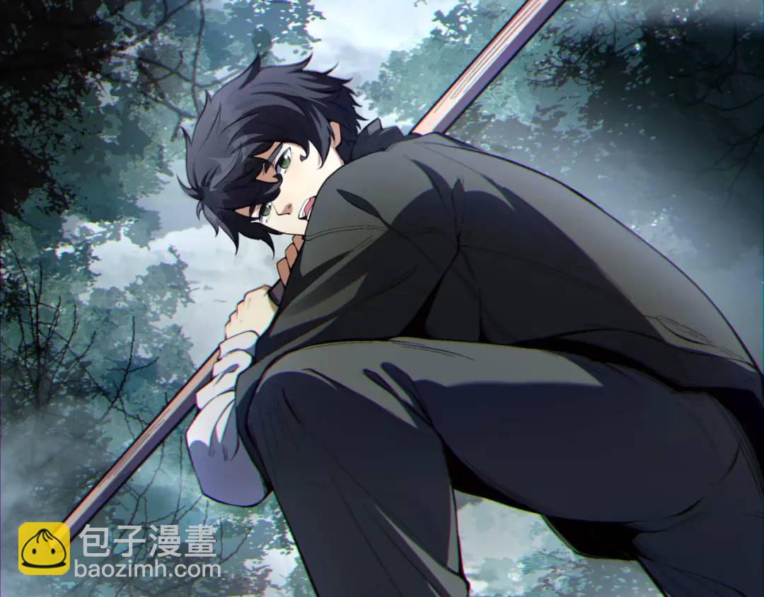 09回-就你吧(1/3)-第9话