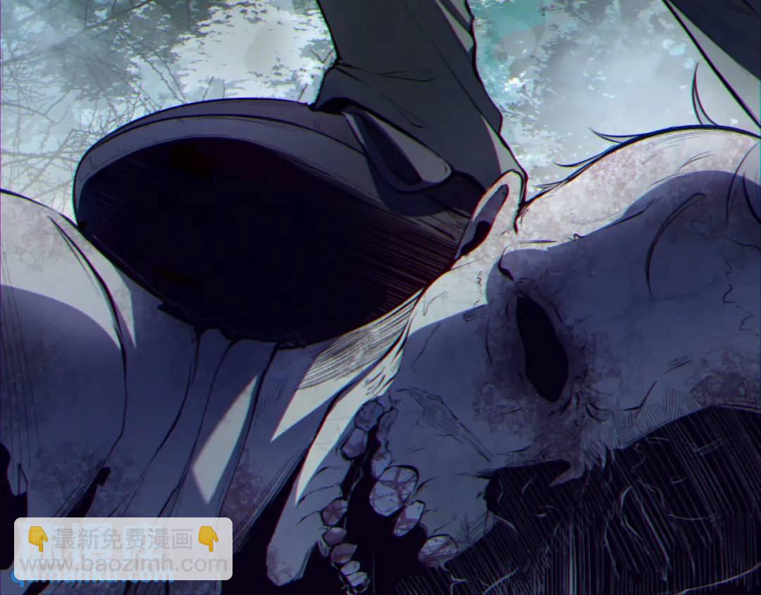 09回-就你吧(1/3)-第9话