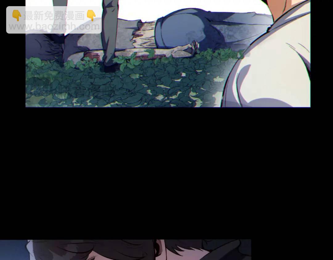 09回-就你吧(1/3)-第9话