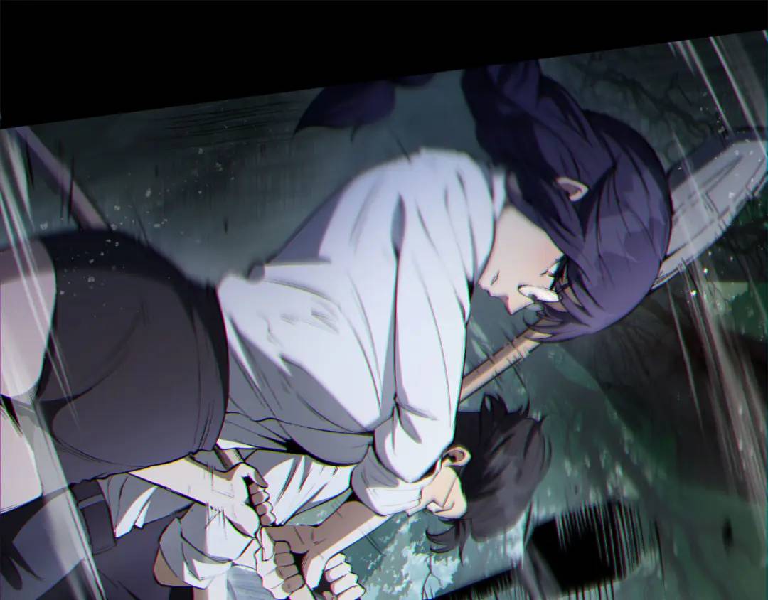 09回-就你吧(1/3)-第9话