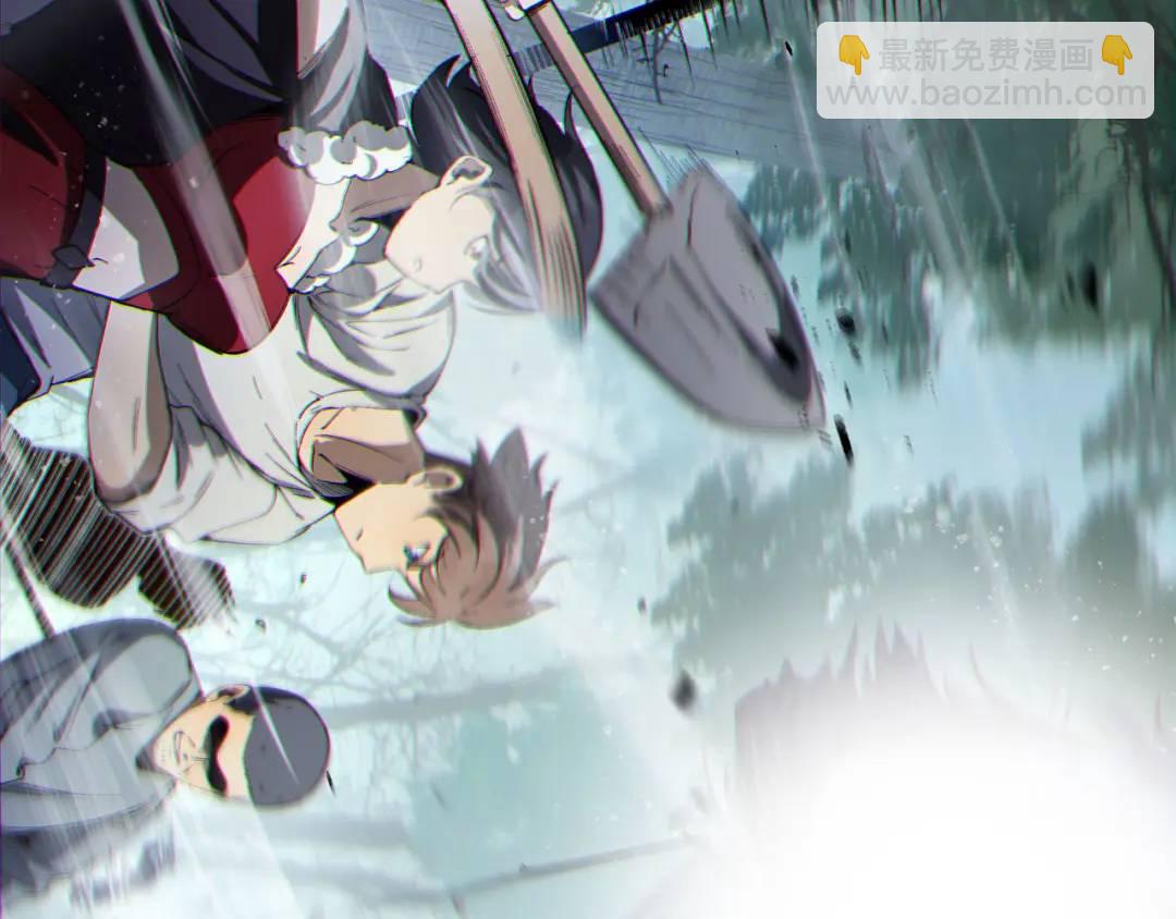 09回-就你吧(1/3)-第9话