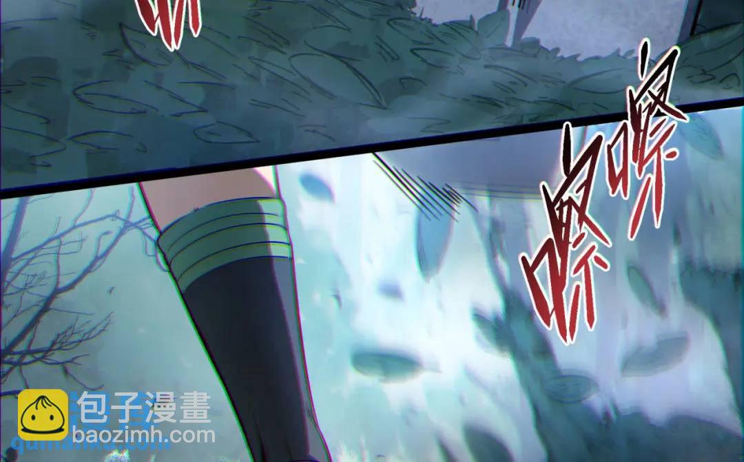 09回-就你吧(1/3)-第9话