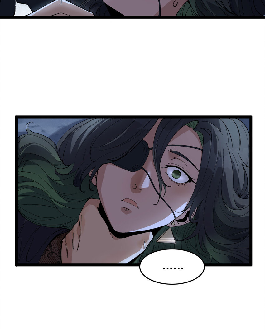 16回 姐姐在急什么？(1/2)-第17话