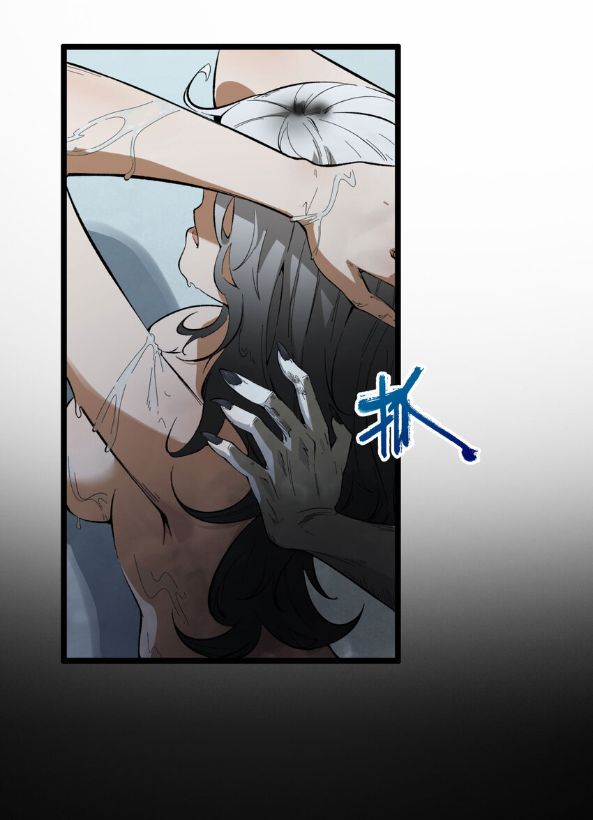 22回 相亲呢！(1/2)-第23话