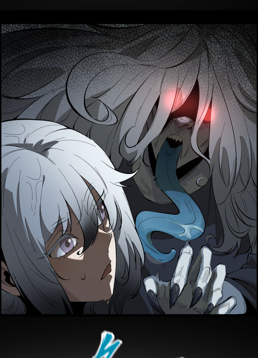 22回 相亲呢！(1/2)-第23话