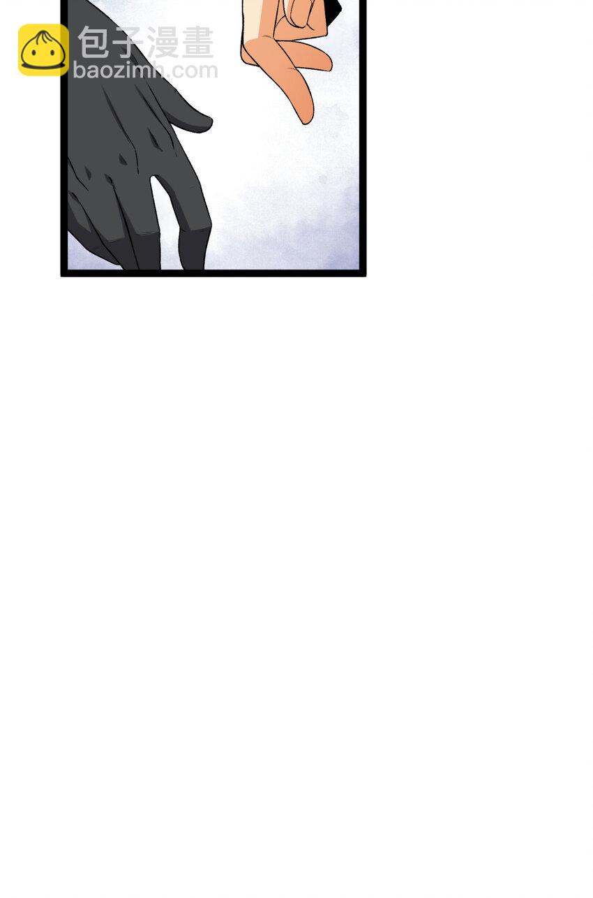 24回 你早就预料到了？(1/2)-第25话