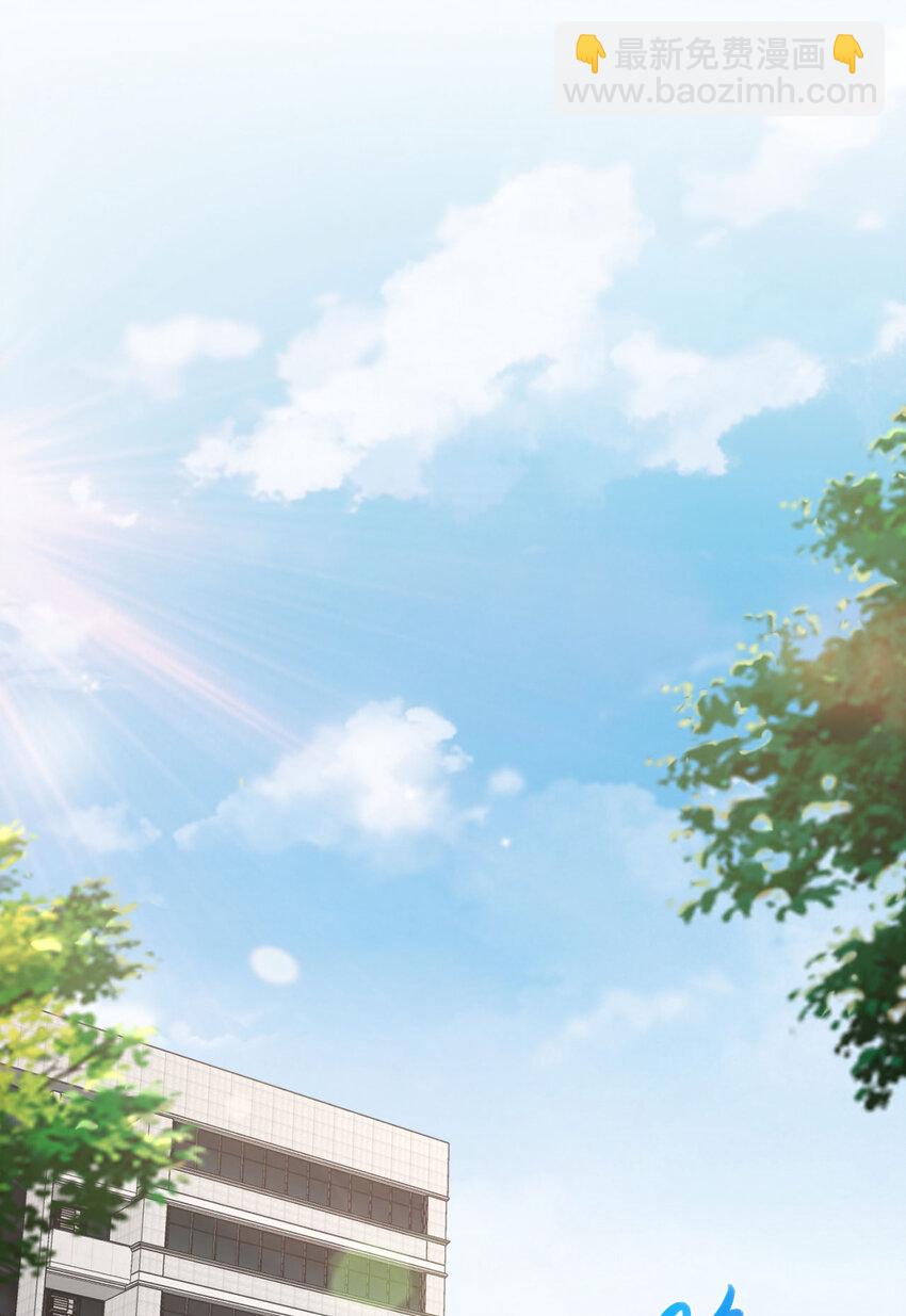 34回 infinite(1/2)-第35话