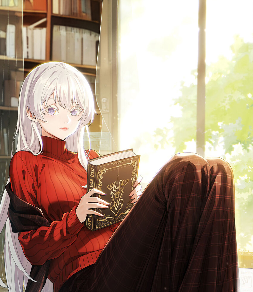 38回 你挤到我了(1/2)-第39话