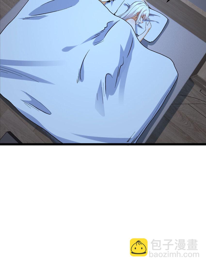 38回 你挤到我了(1/2)-第39话