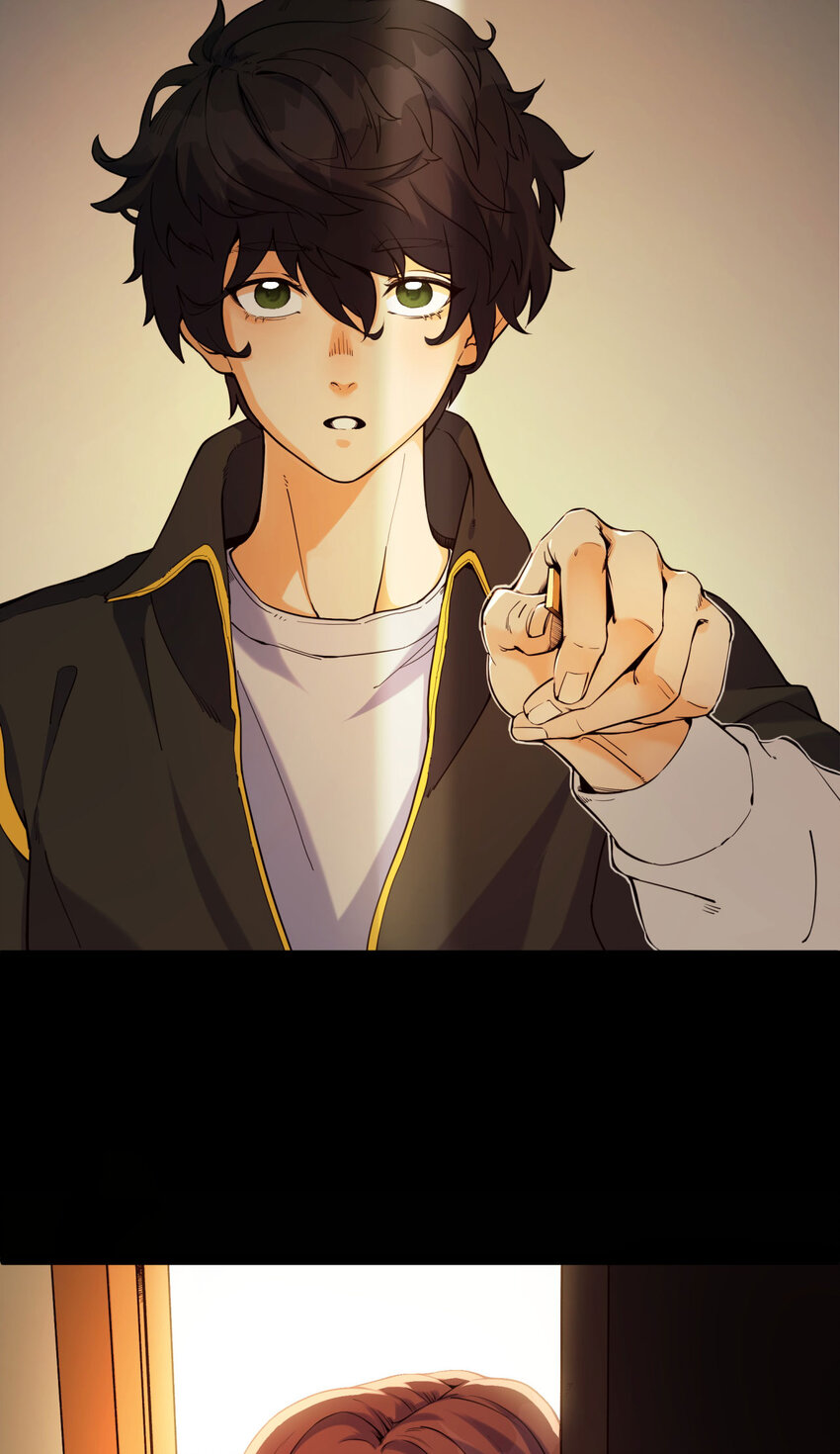 04回 《乐园》(1/2)-第5话