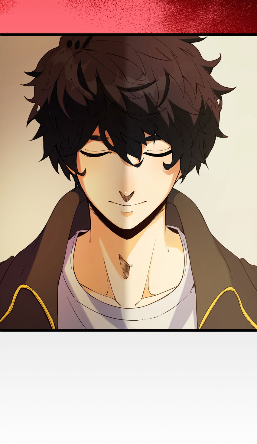 04回 《乐园》(1/2)-第5话