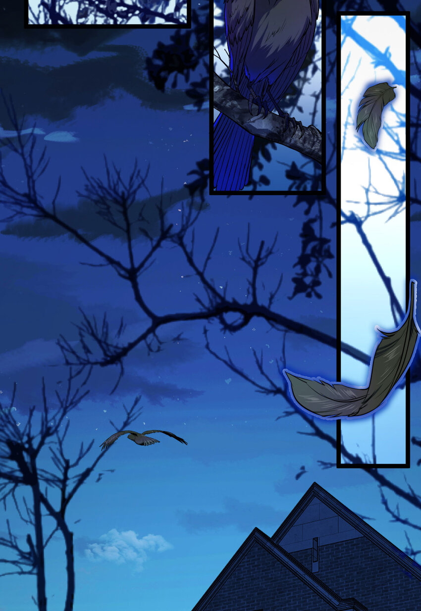 04回 《乐园》(1/2)-第5话