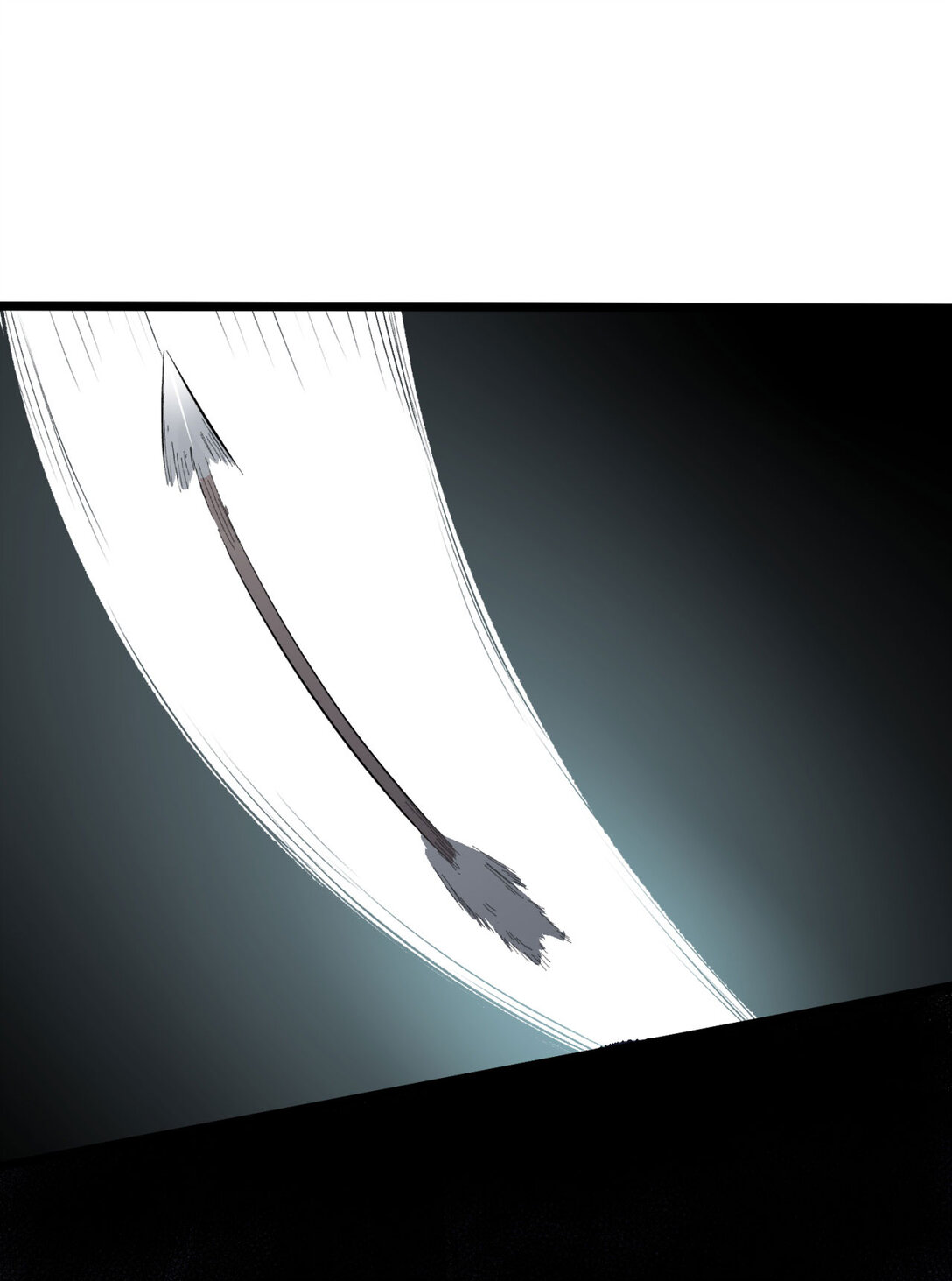 52回 这种爆炸都不死啊！(1/2)-第53话