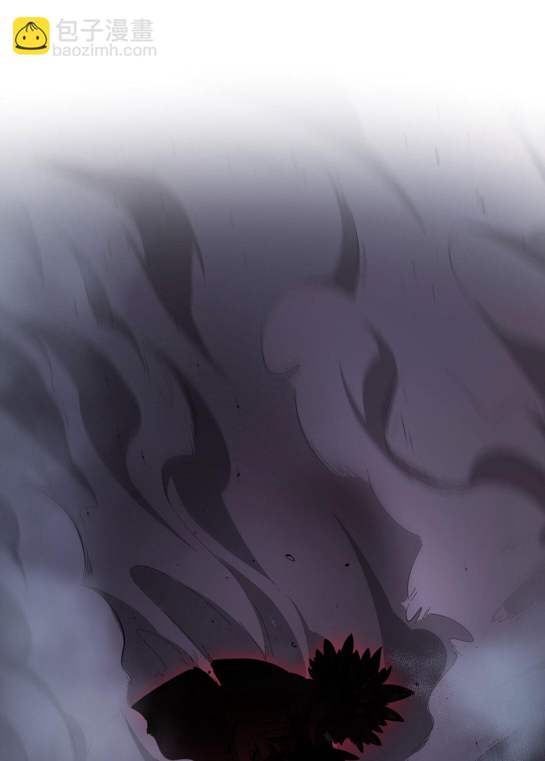 54回 你们两个想谁先死？(1/2)-第55话