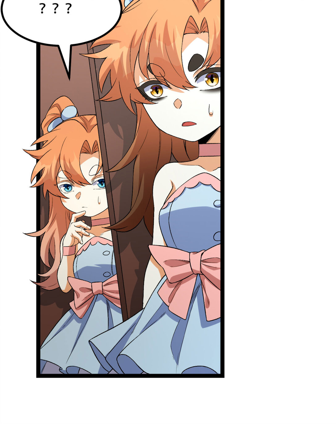 62回 孺子可教(1/2)-第63话