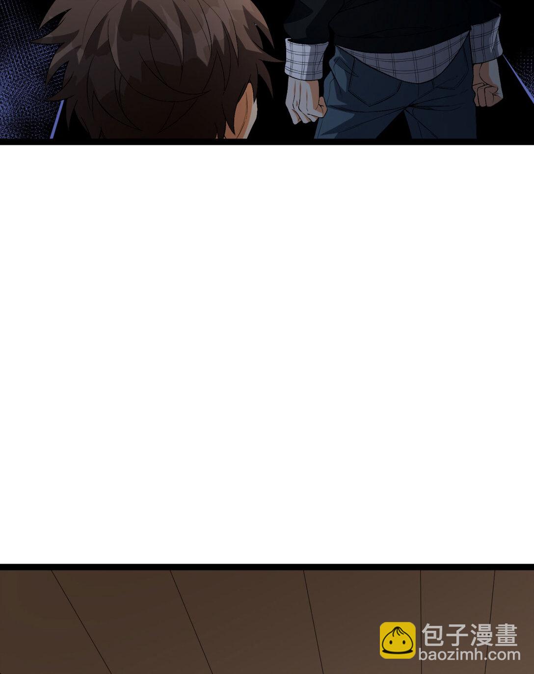 62回 孺子可教(1/2)-第63话