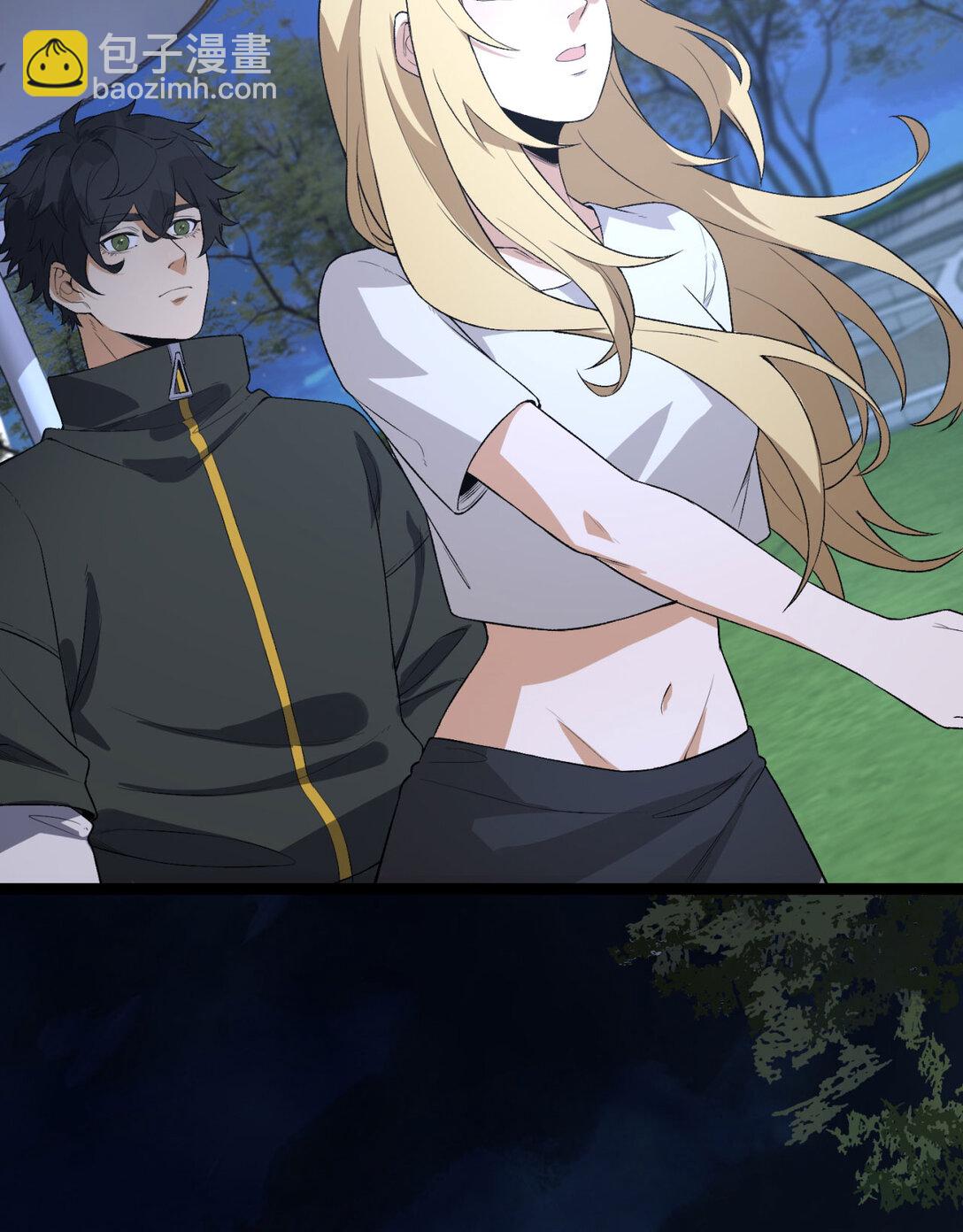 62回 孺子可教(1/2)-第63话