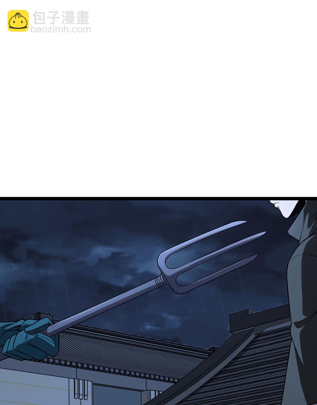 68回 我绝不出千(1/2)-第69话