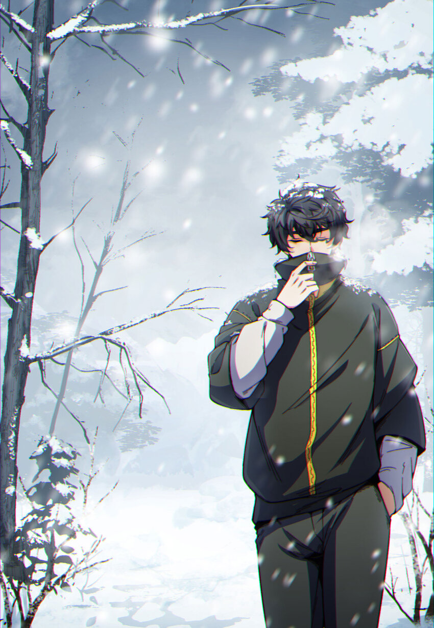 06回 救救我！(1/2)-第7话