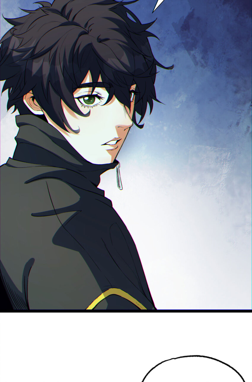 06回 救救我！(1/2)-第7话