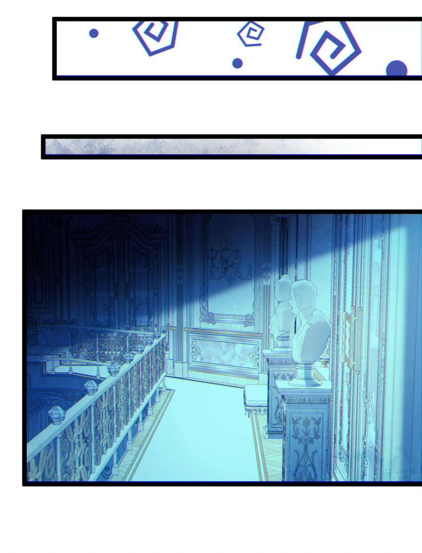 06回 救救我！(1/2)-第7话