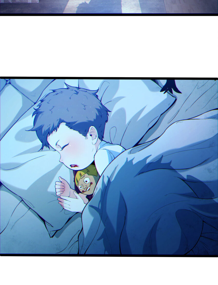 06回 救救我！(1/2)-第7话