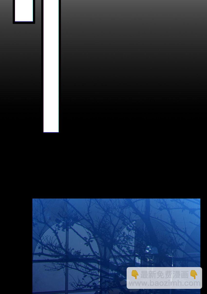 06回 救救我！(1/2)-第7话