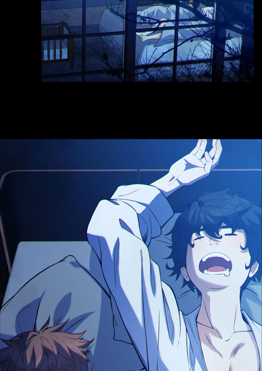 06回 救救我！(1/2)-第7话