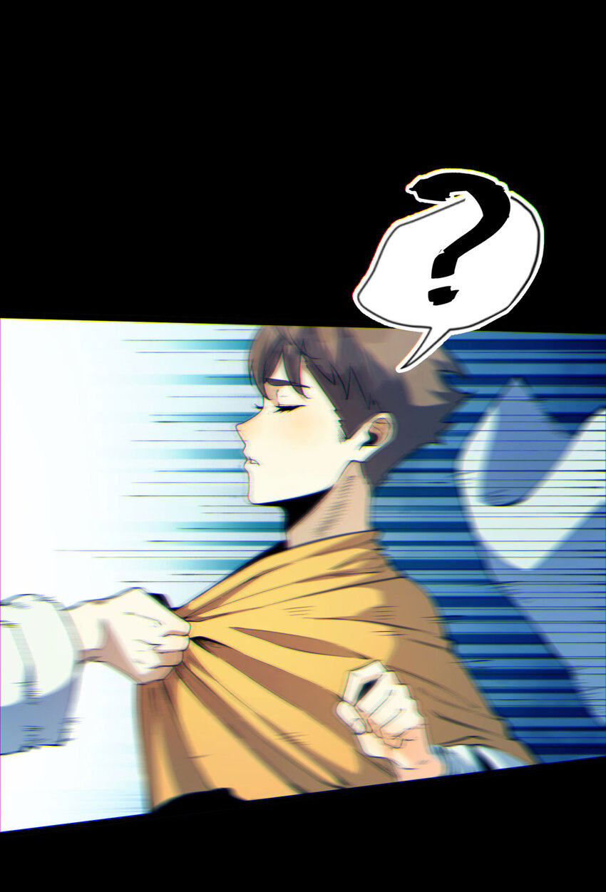 06回 救救我！(1/2)-第7话