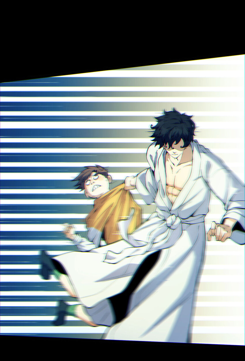 06回 救救我！(1/2)-第7话