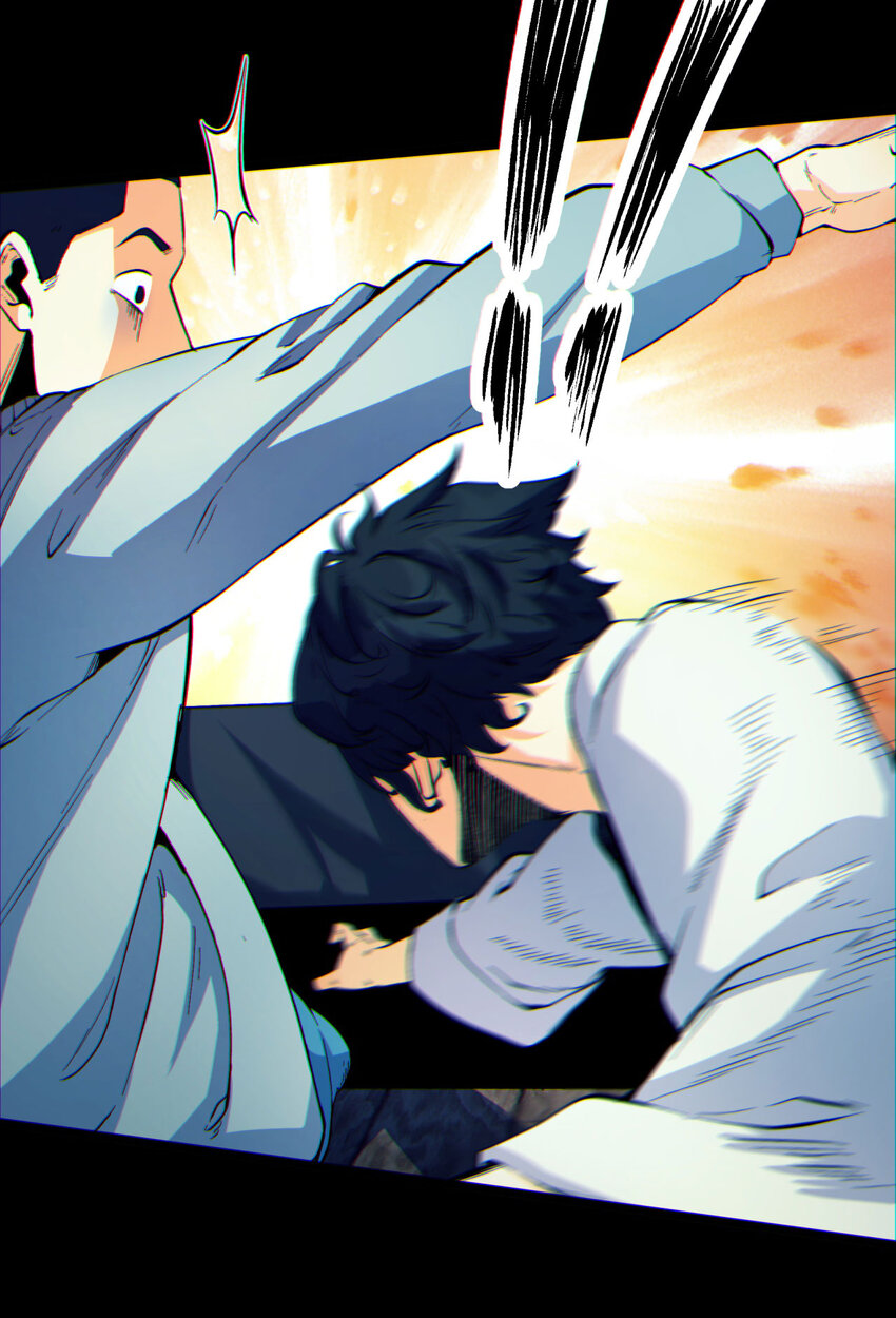 06回 救救我！(1/2)-第7话